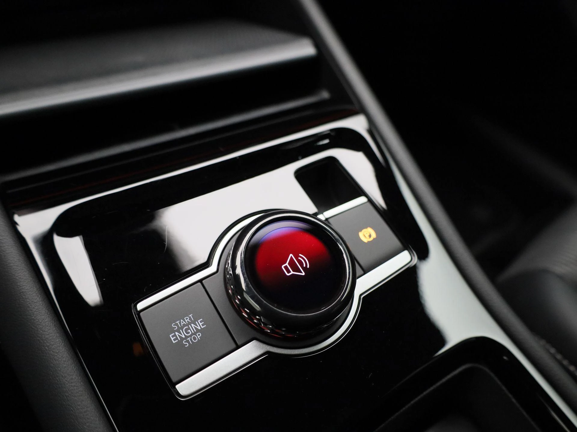 Volkswagen Tayron 1.5 eHybrid R-Line Edition 204 PK|
