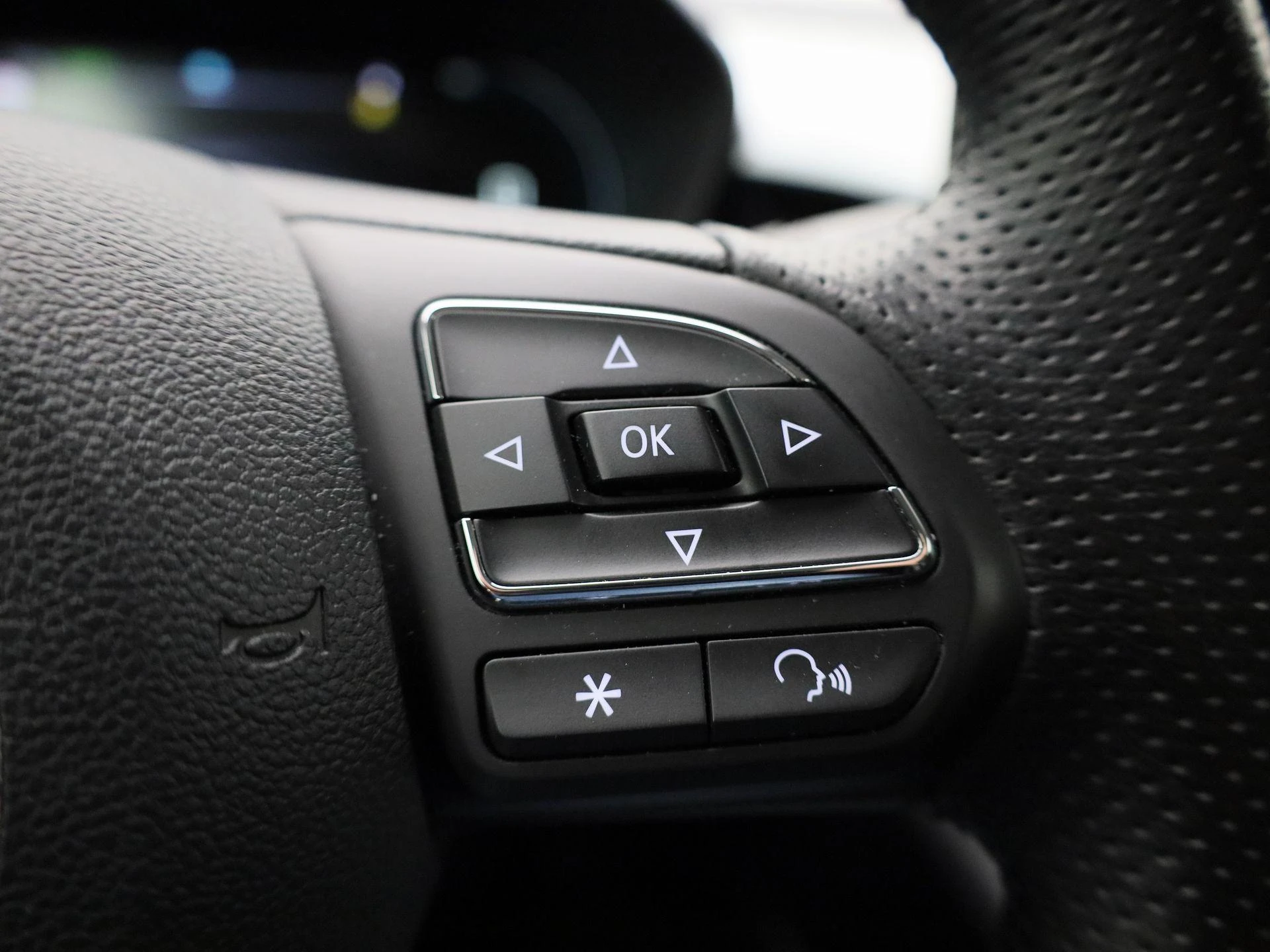 MG-MG5-image-16