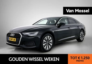 Audi-A6-image-0