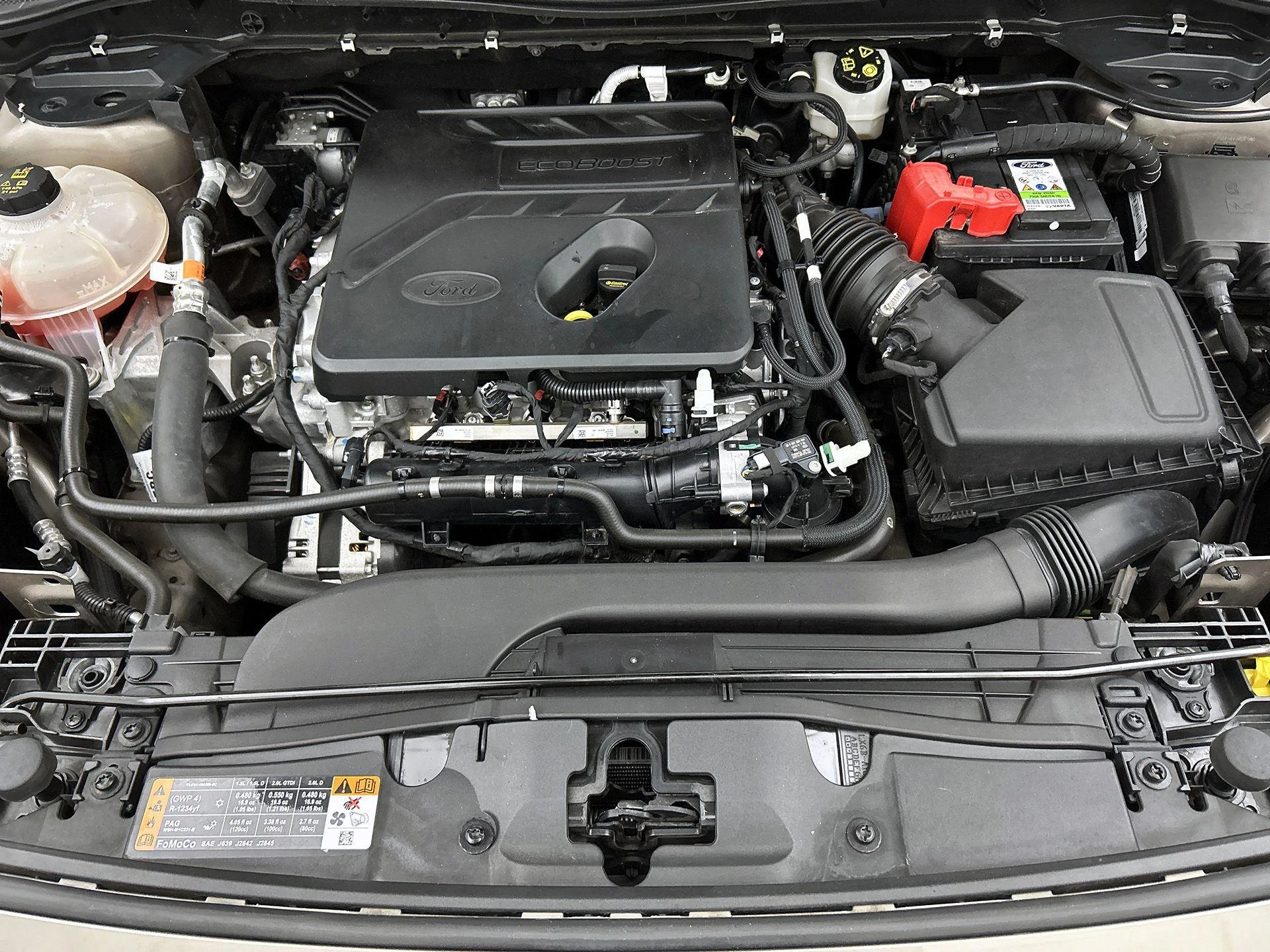 Ford-Kuga-image-36