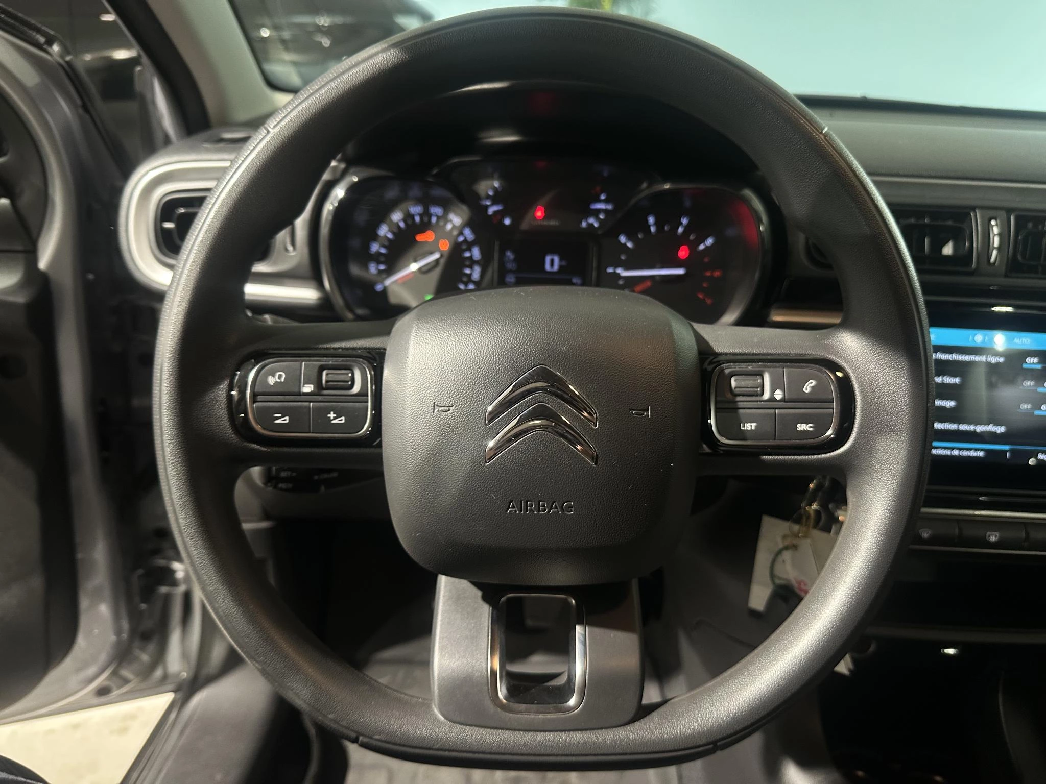 Citroën-C3-image-13