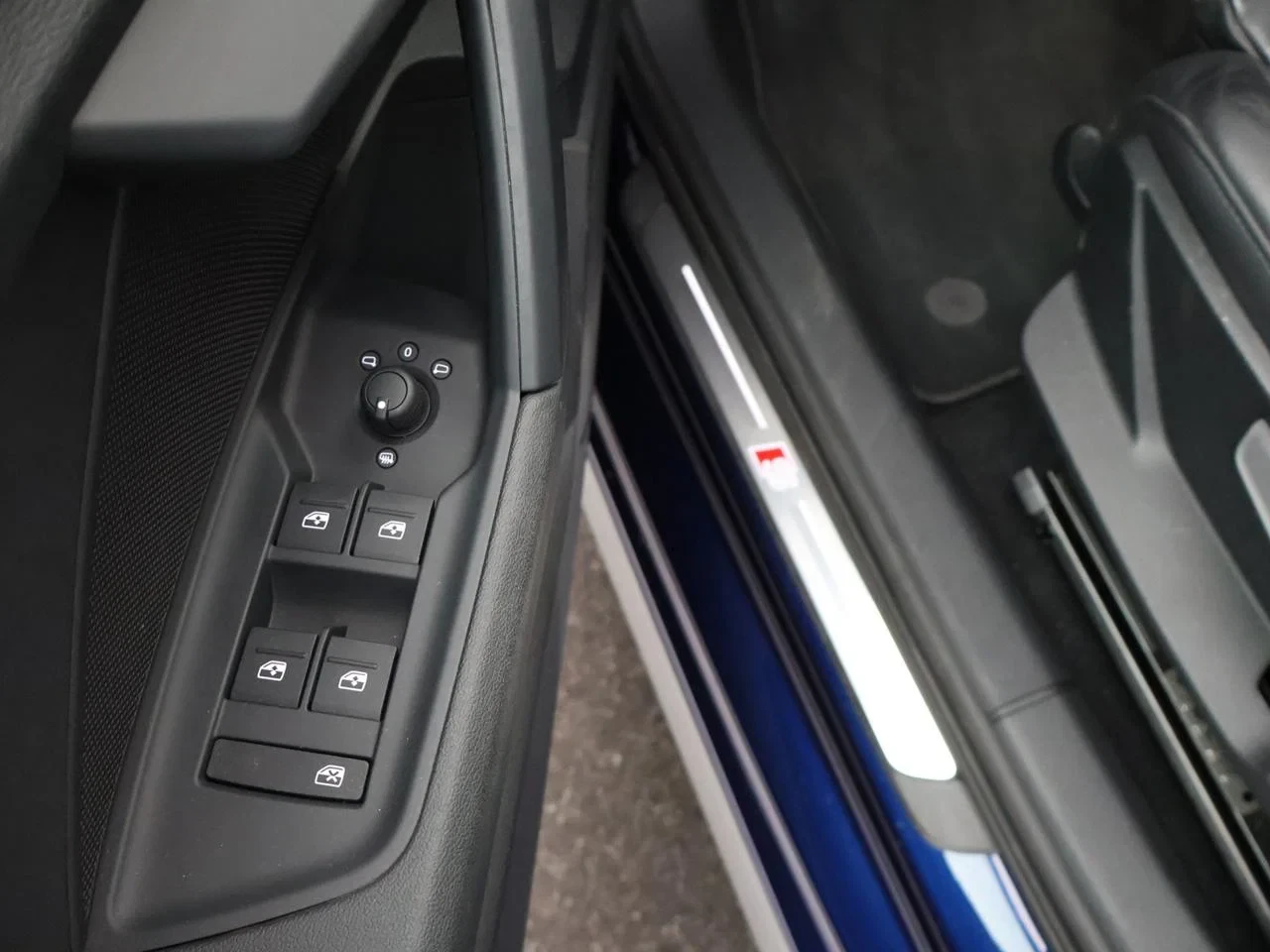 Audi-A3-image-11