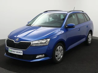 Škoda-Fabia-image-0