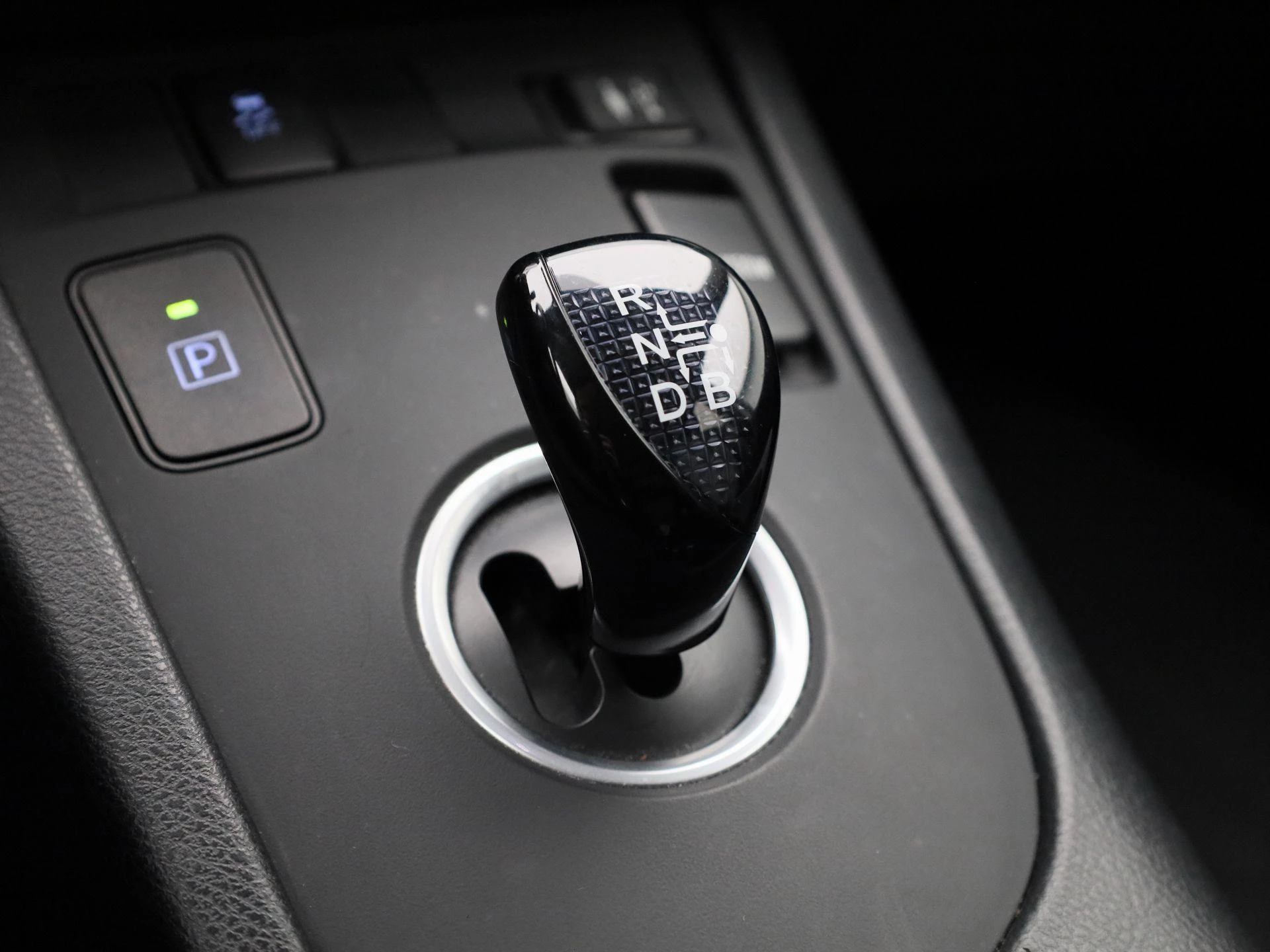Toyota-Auris-image-18