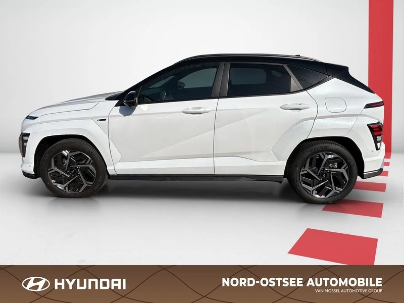 Hyundai-Kona-image-7