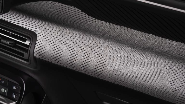 Citroën-ë-C3-image-12