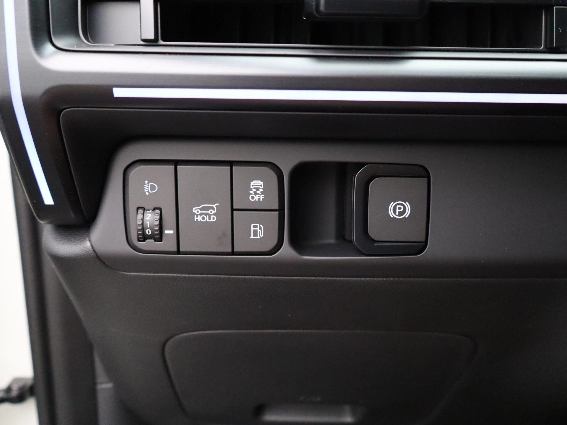Hyundai-Santa Fe-image-24