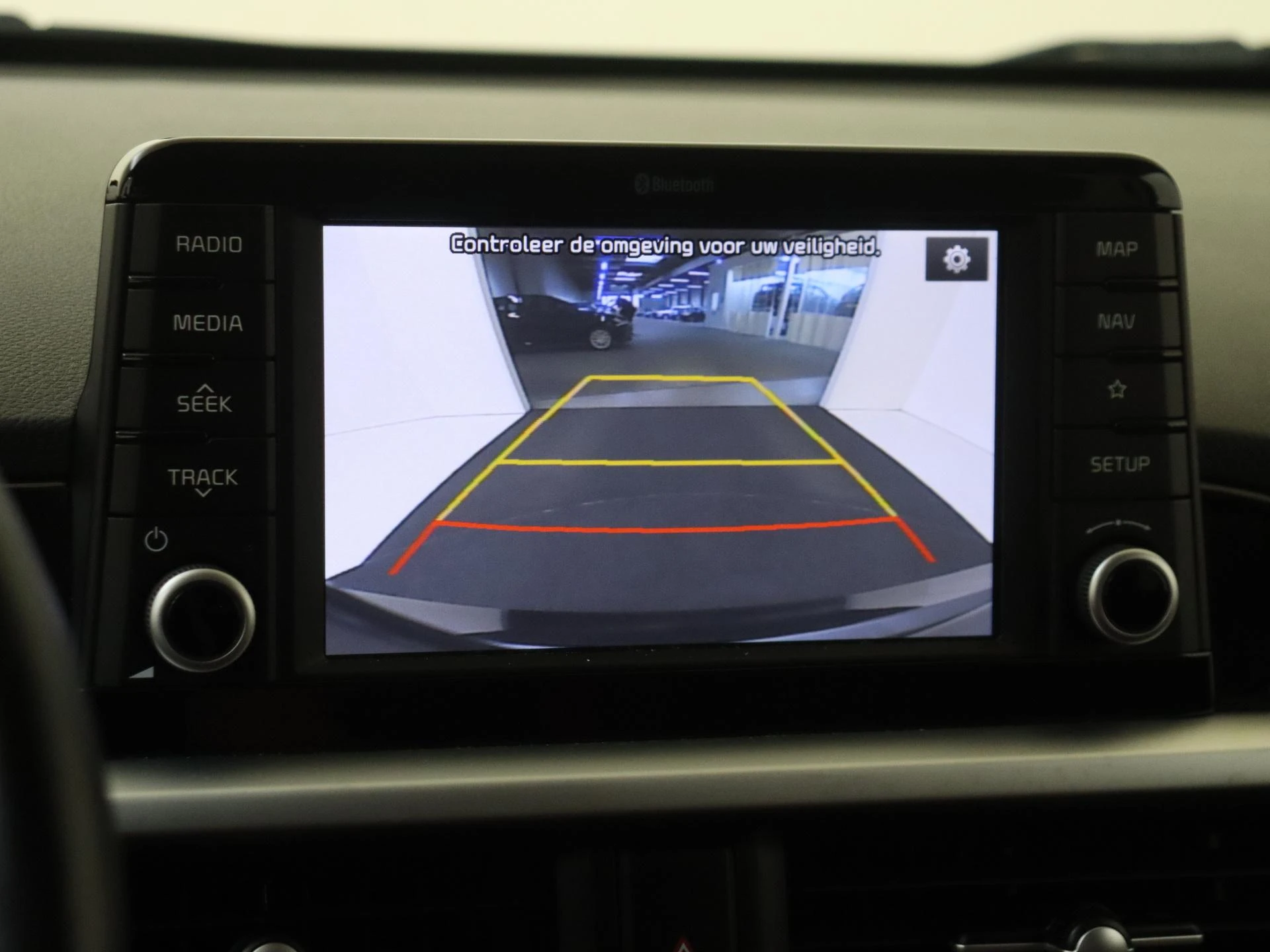 Kia-Picanto-image-18