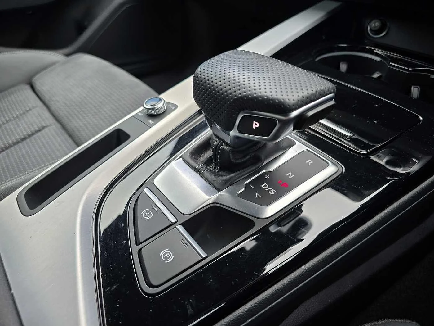 Audi-A4-image-7