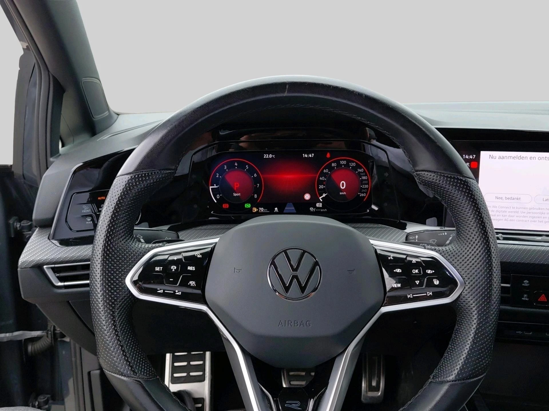 Volkswagen-Golf-image-9