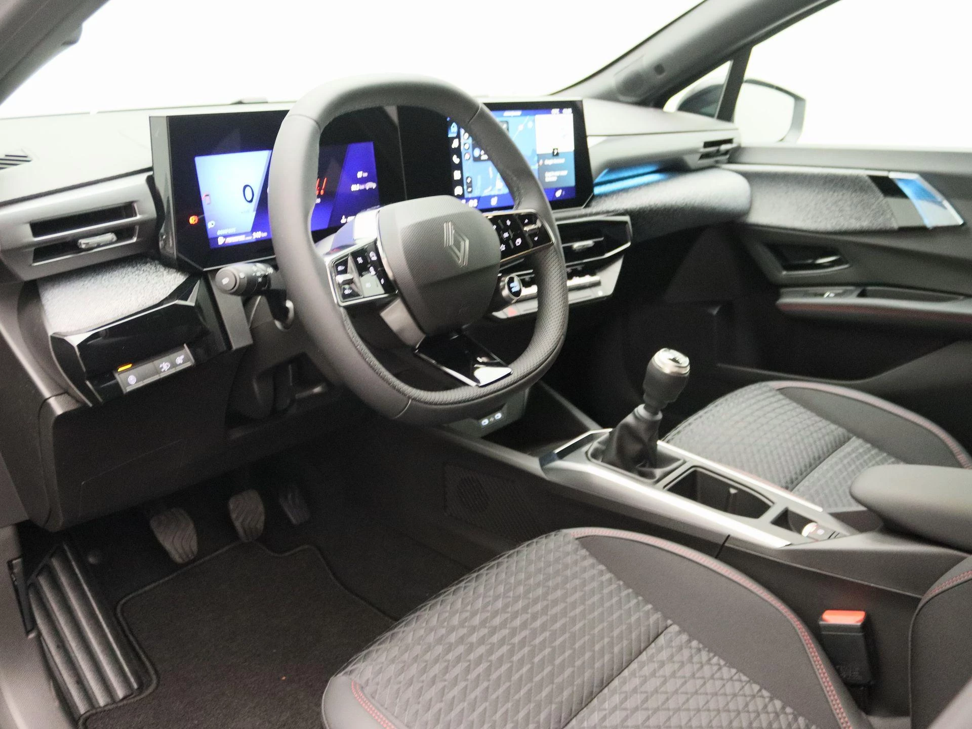 Renault-Clio-image-21
