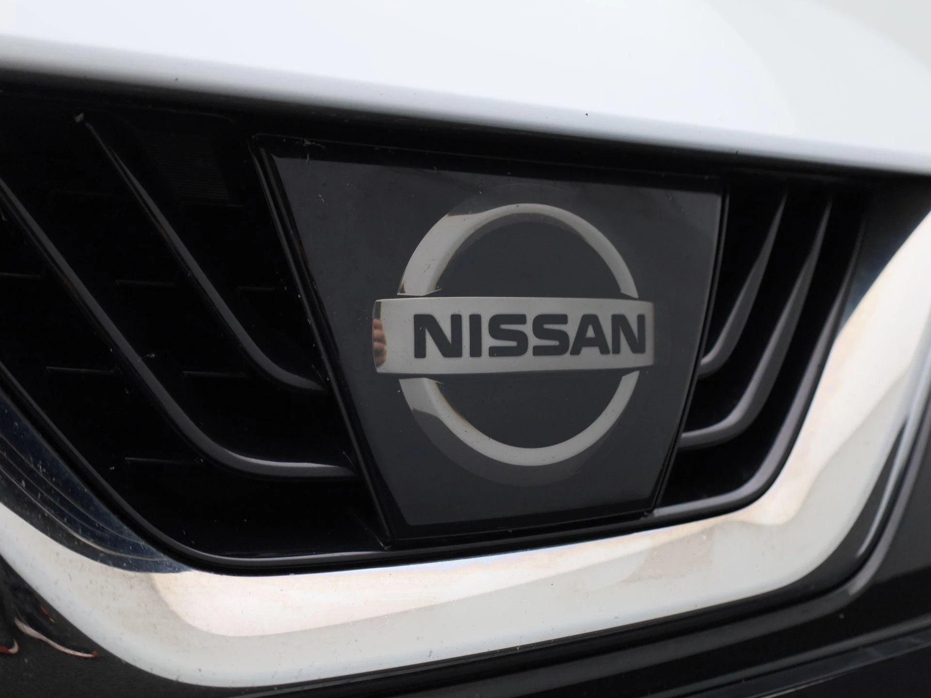 Nissan Micra 1.0 IG-T Acenta