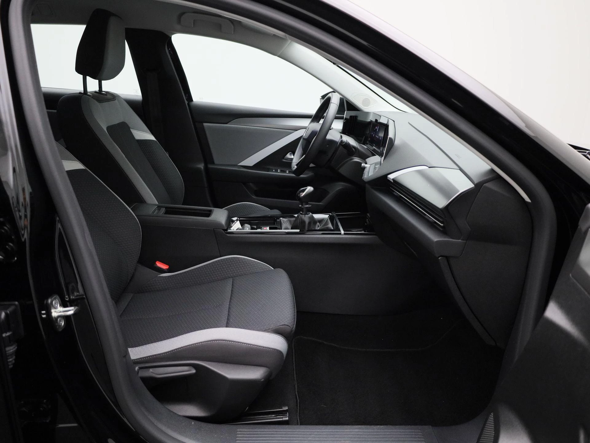 Opel-Astra-image-29