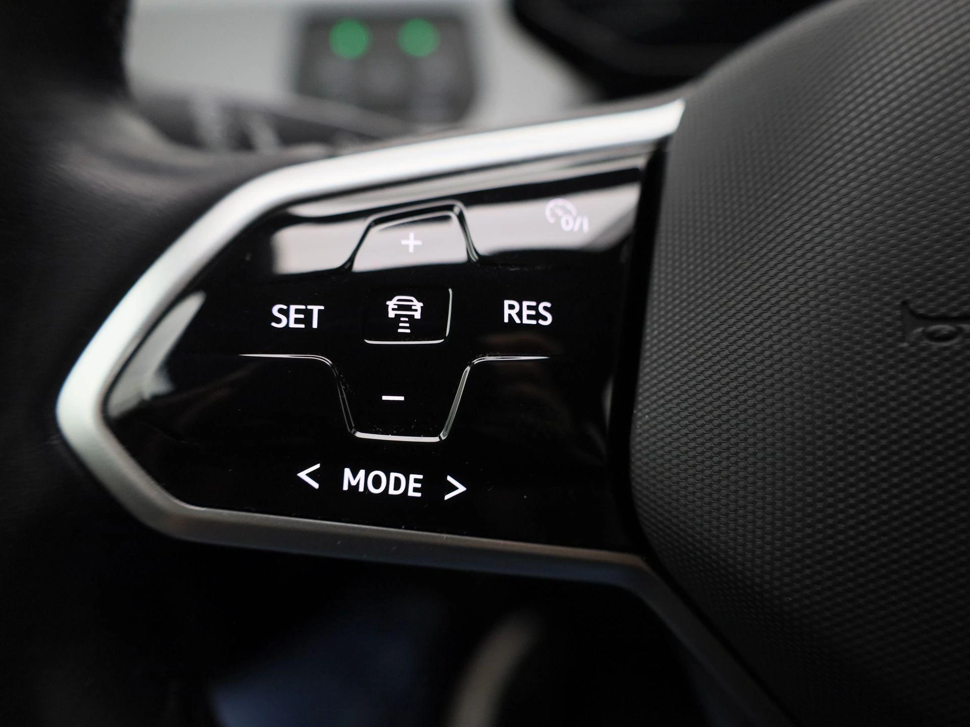 Volkswagen-ID.3-image-19