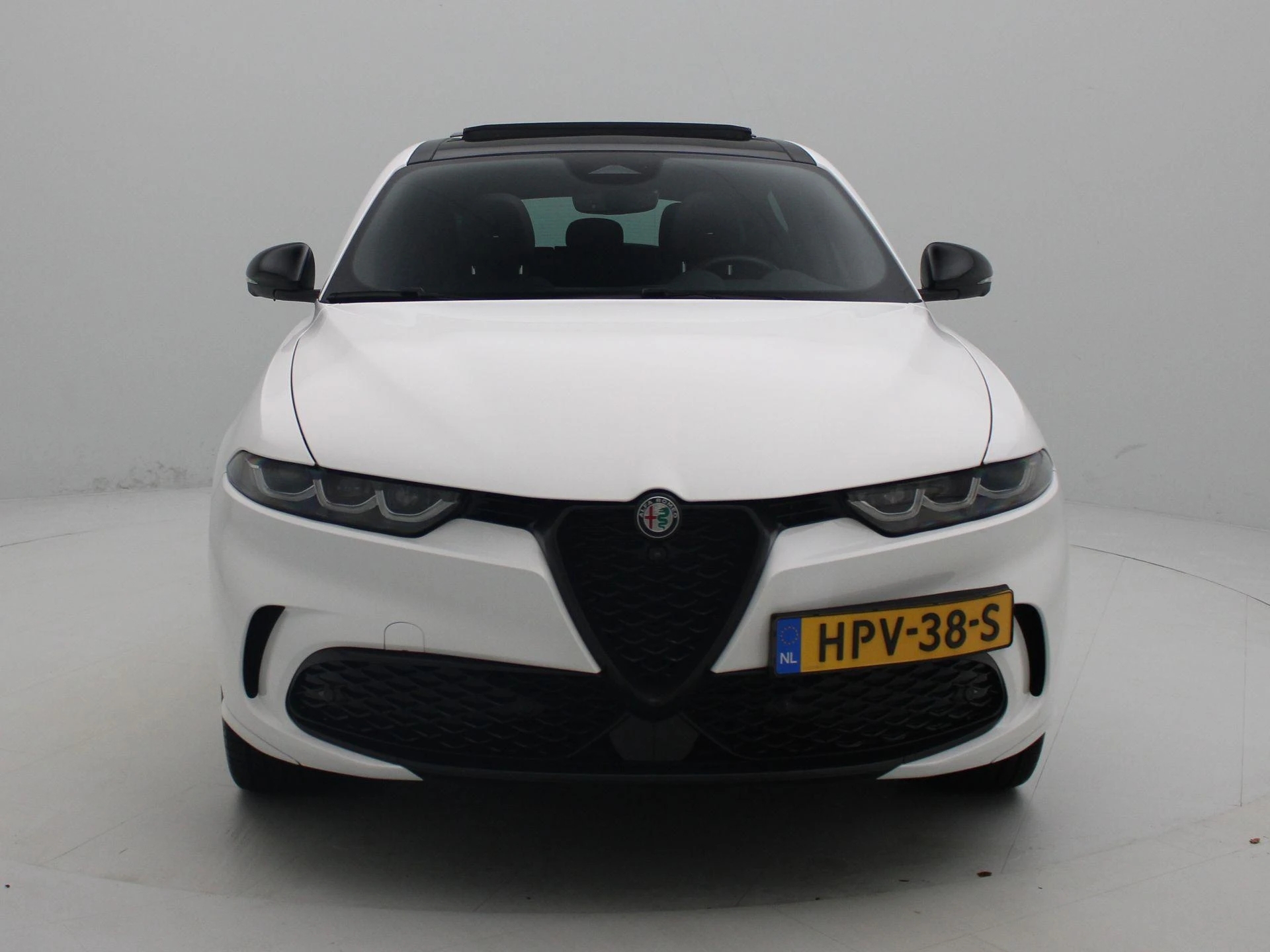 Alfa Romeo-Tonale-image-2