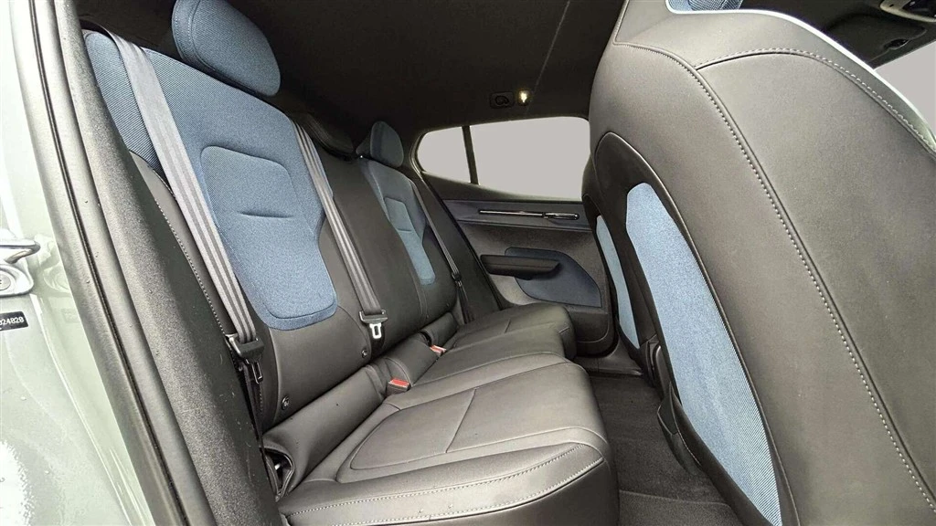 Volvo-EX30-image-21
