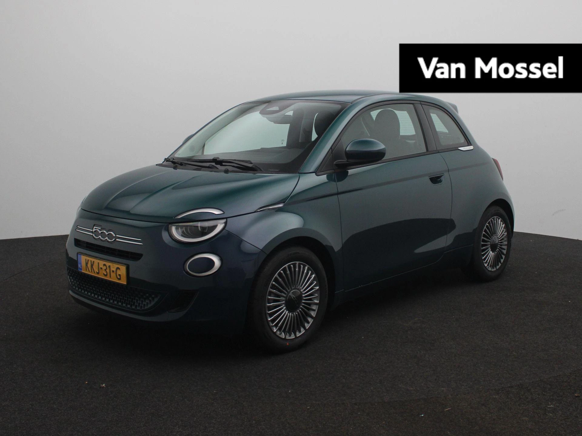 Fiat-500-image-0