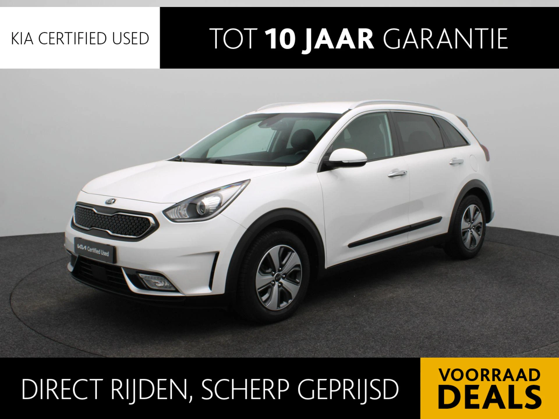 Kia-Niro-image-0
