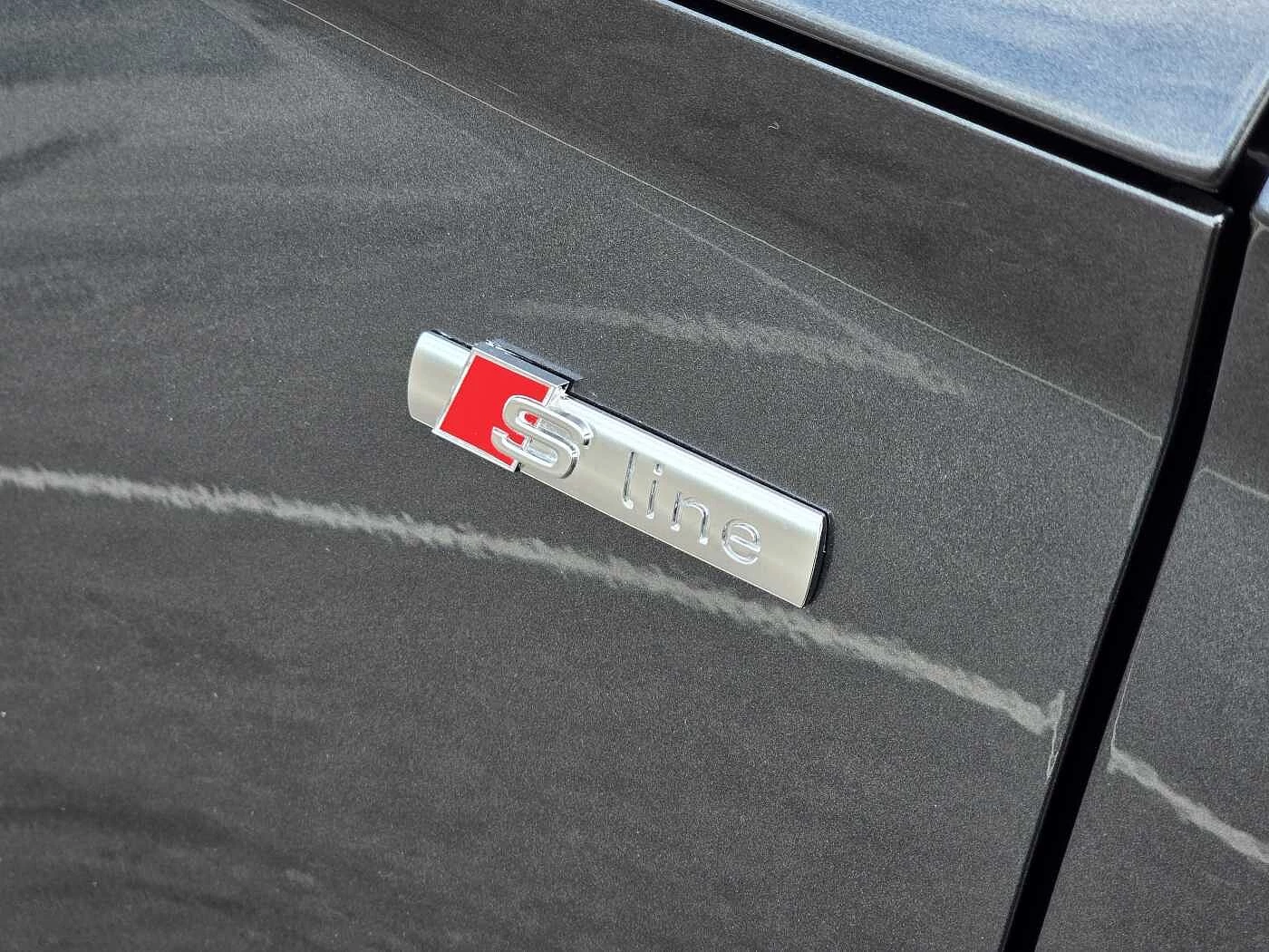 Audi-Q5-image-41