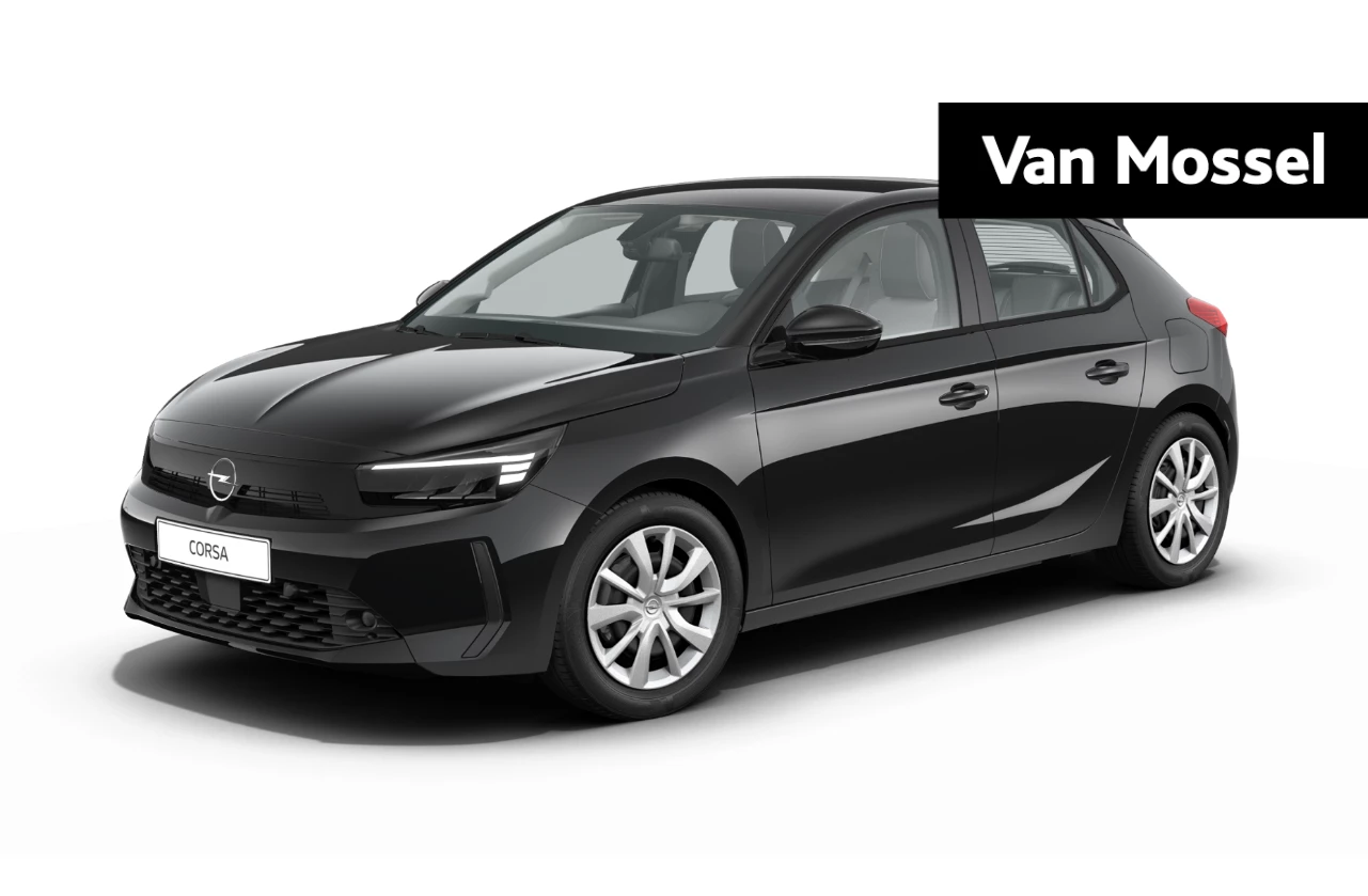 Opel-Corsa-image-0