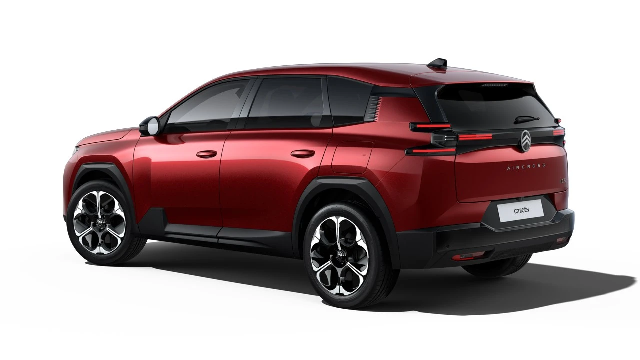 Citroën-C5 Aircross-image-3