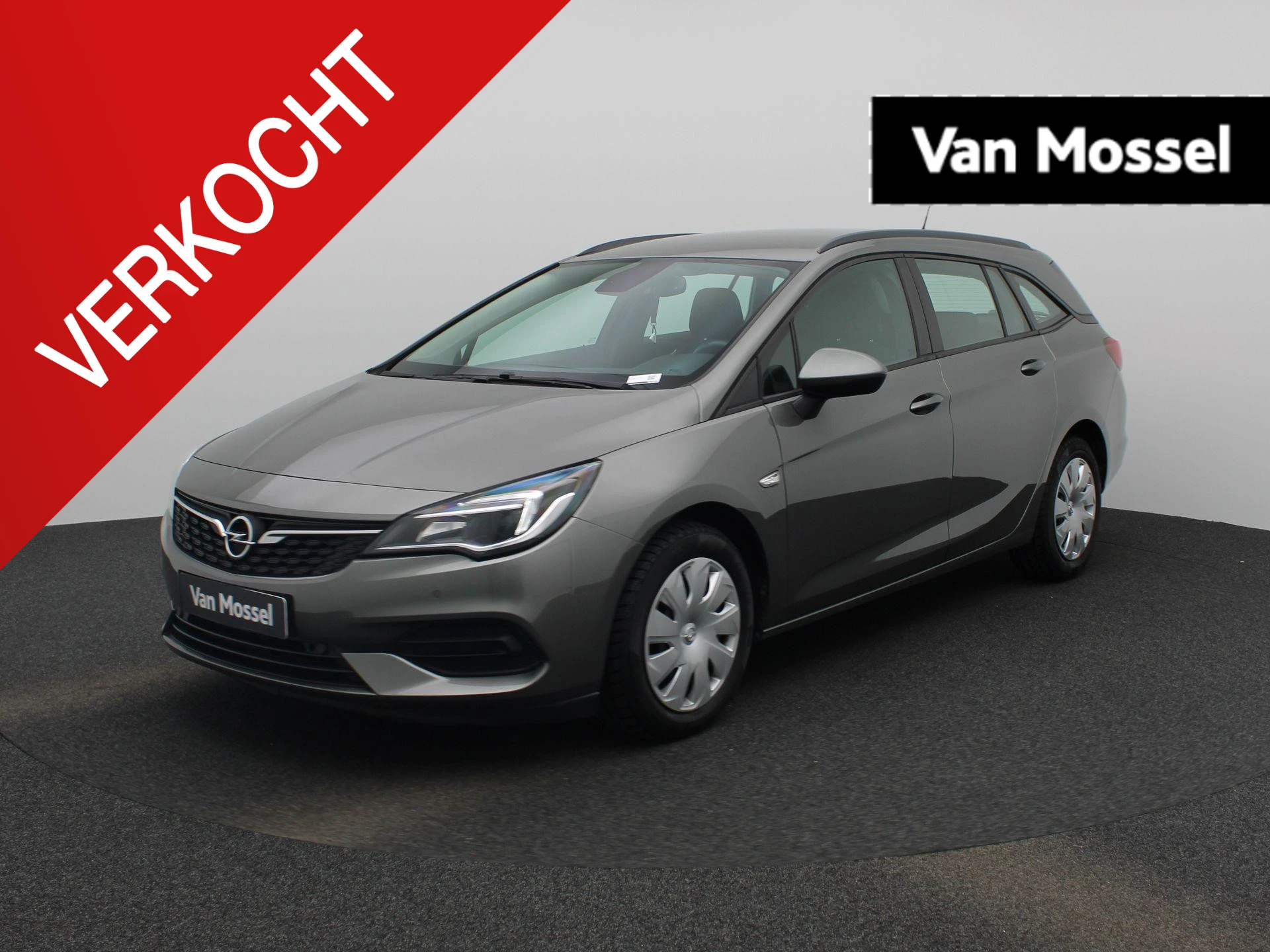 Opel-Astra-image-0