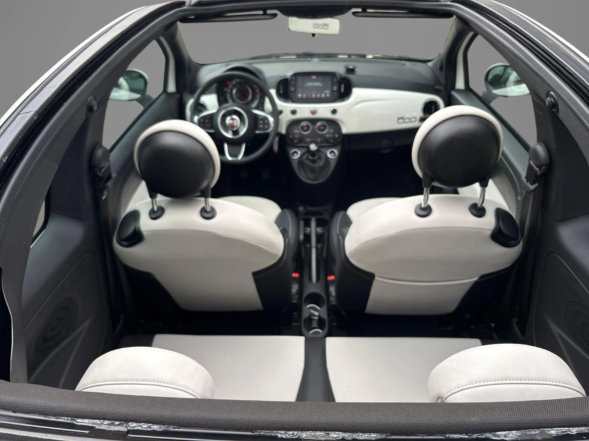 Fiat-500C-image-16
