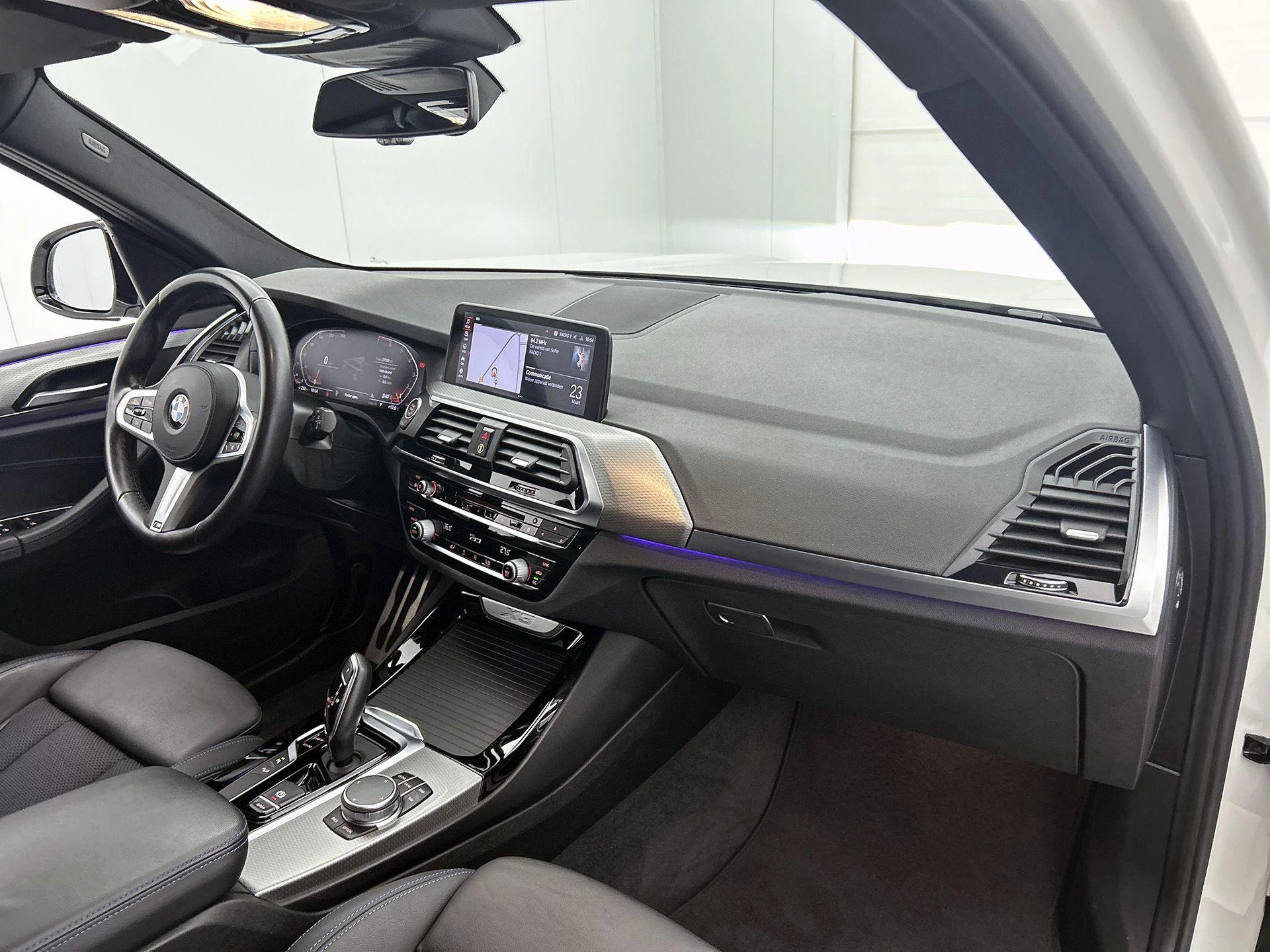 BMW-X3-image-18