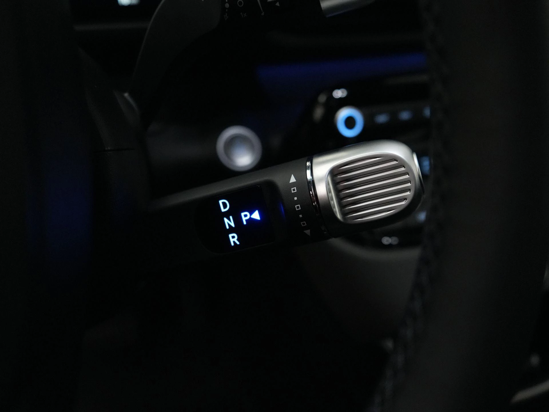 Hyundai-Inster-image-17