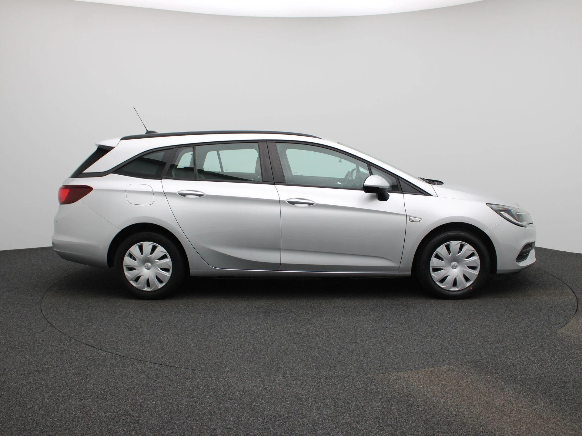 Opel-Astra-image-5