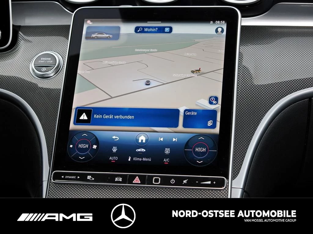 Mercedes-Benz-C-Klasse-image-8