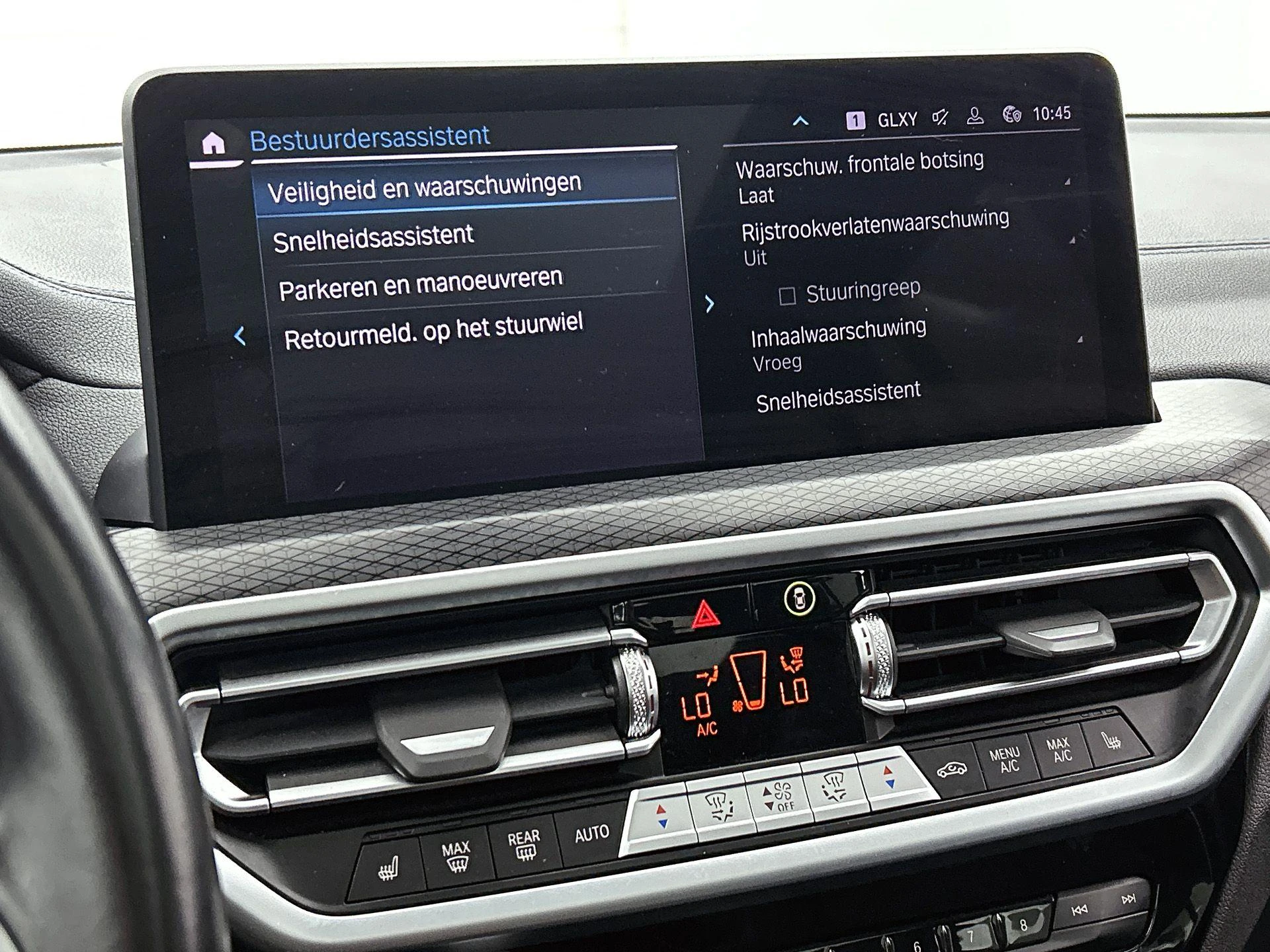 BMW-X3-image-17