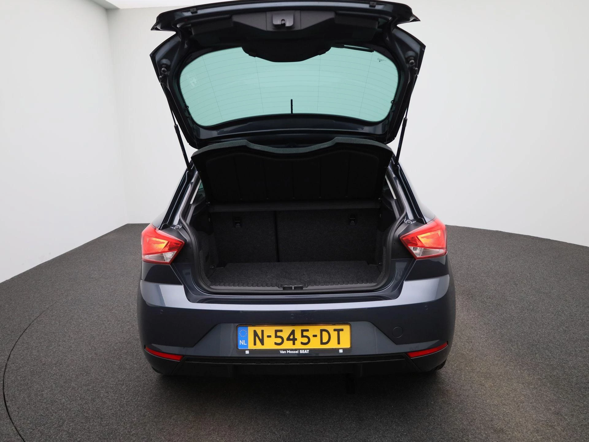 SEAT-Ibiza-image-10