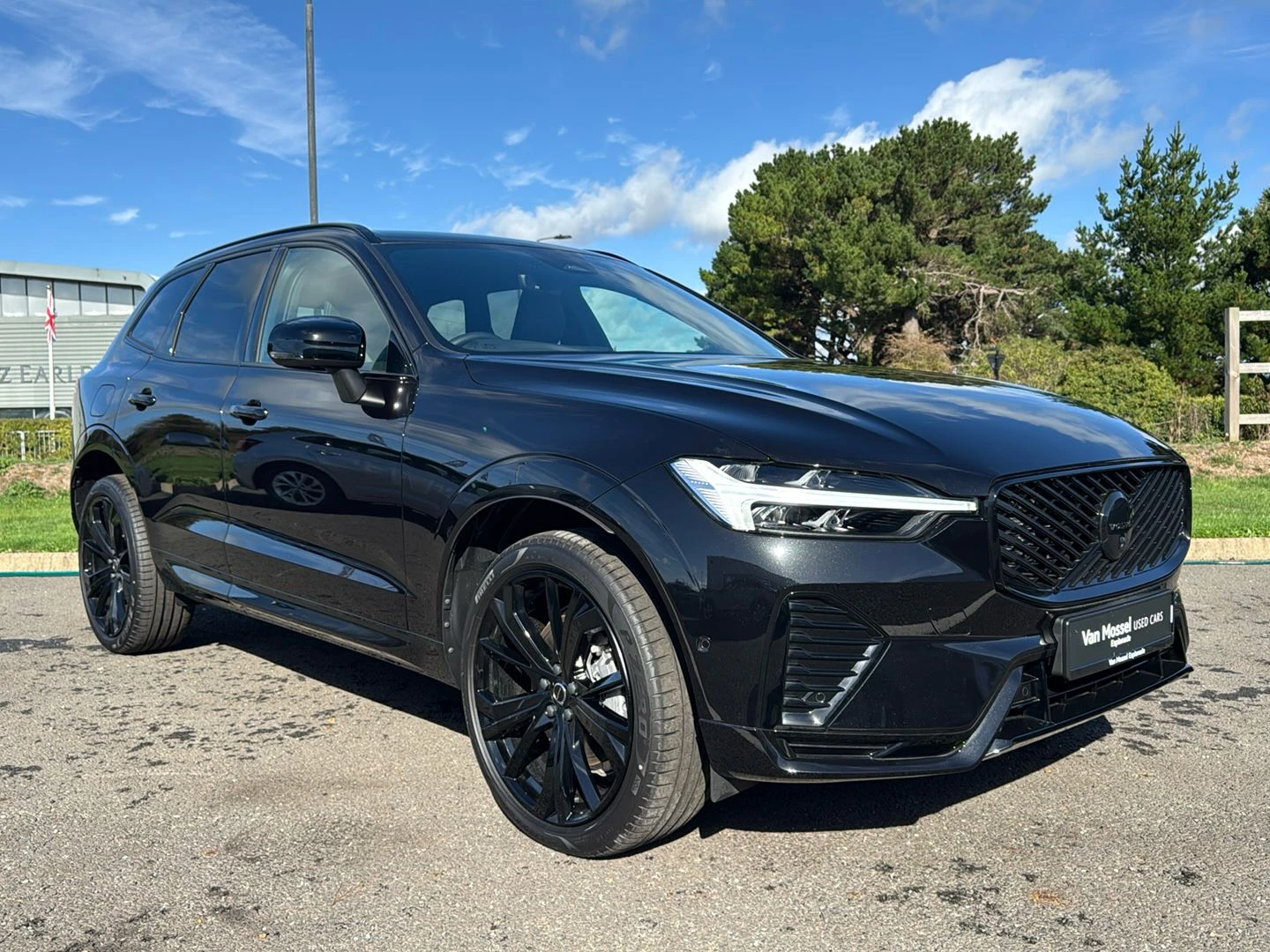 Volvo-XC60-image-17