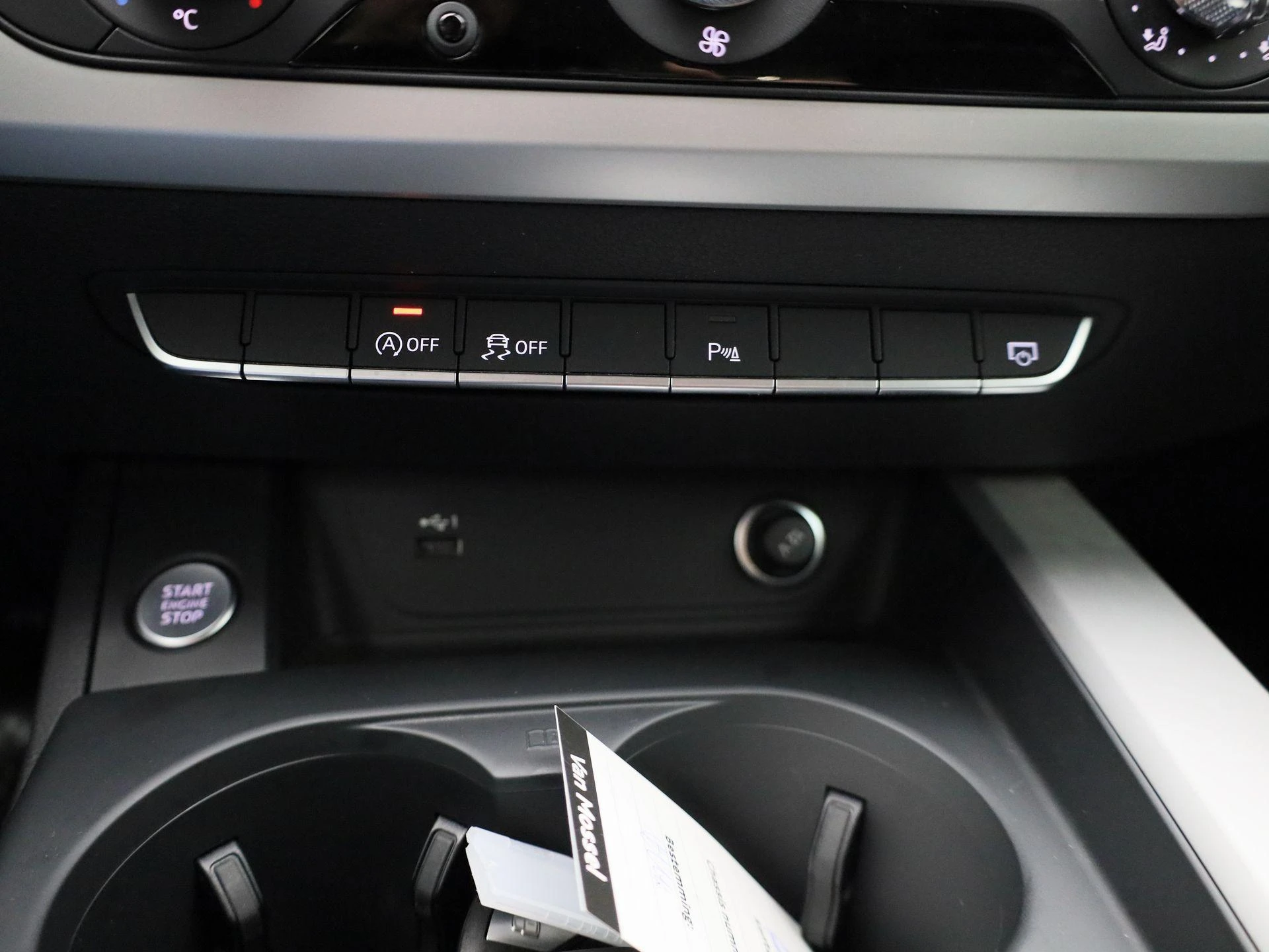 Audi-A4-image-22