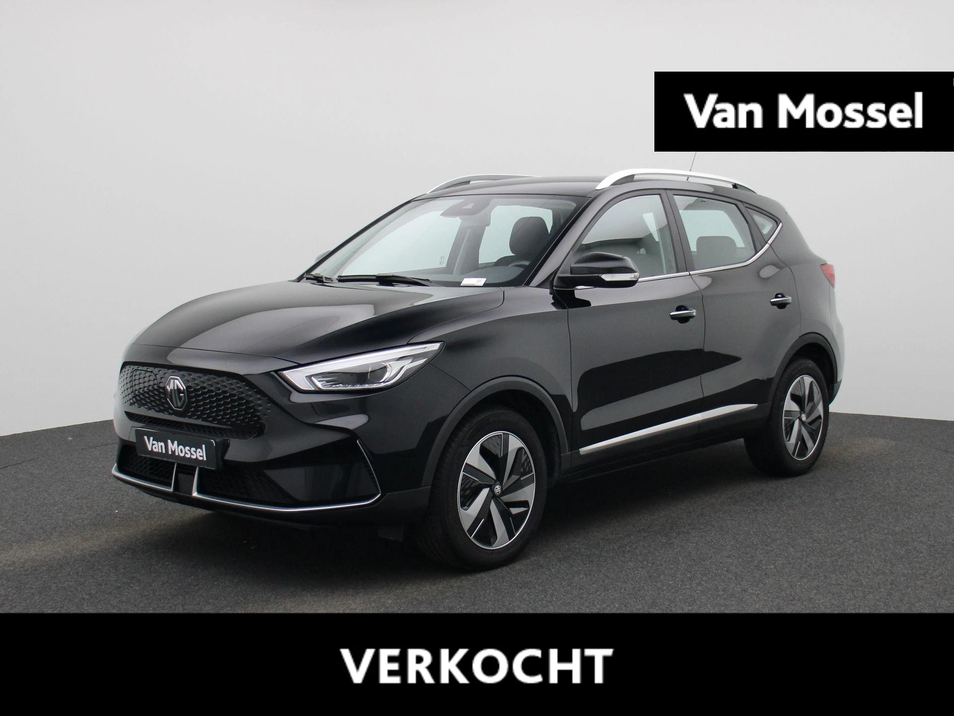 MG-ZS EV-image-0