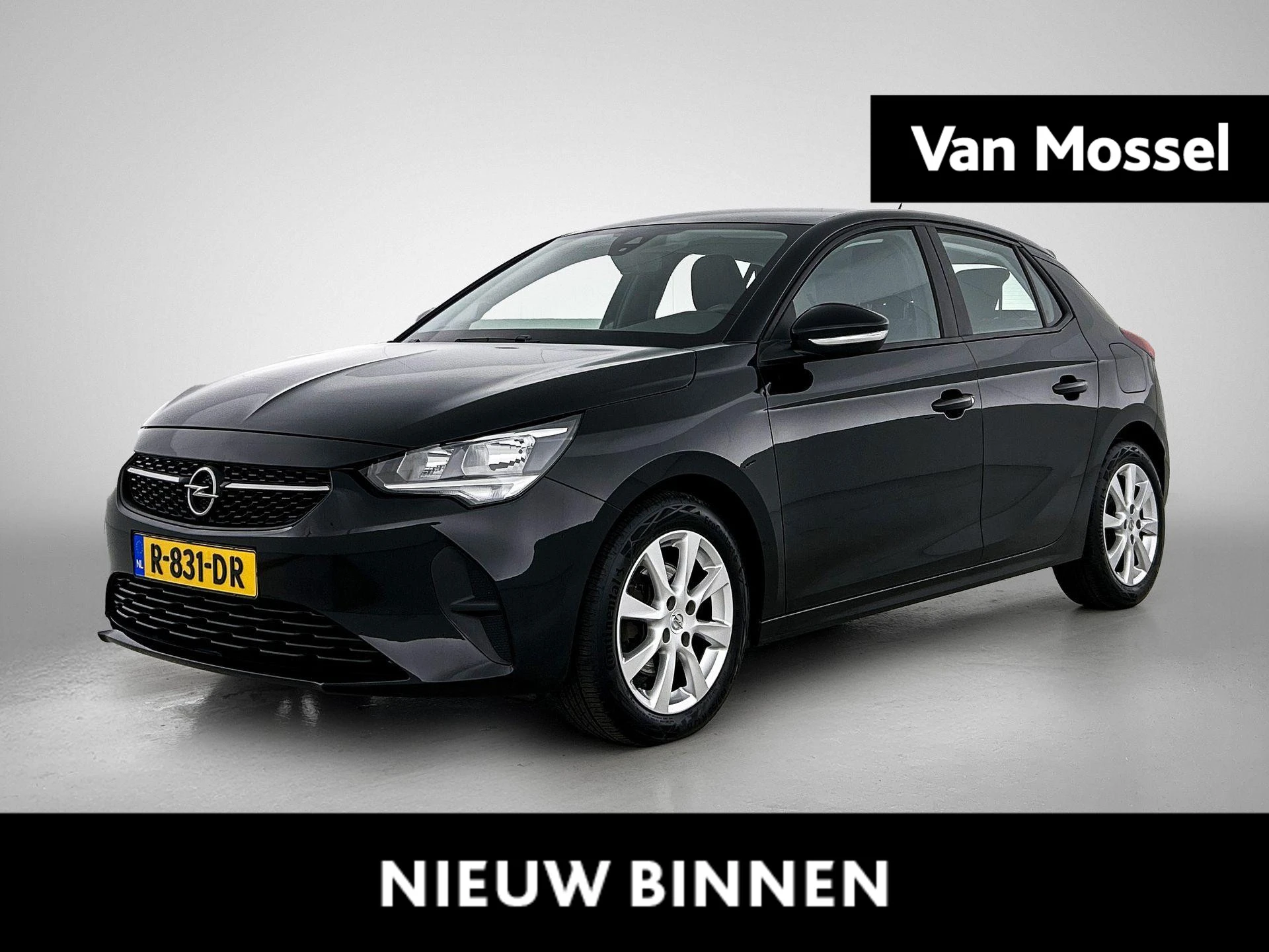 Opel-Corsa-image-0