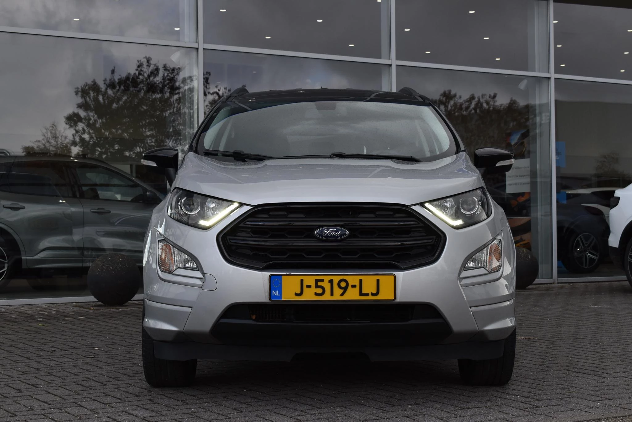 Ford-EcoSport-image-1