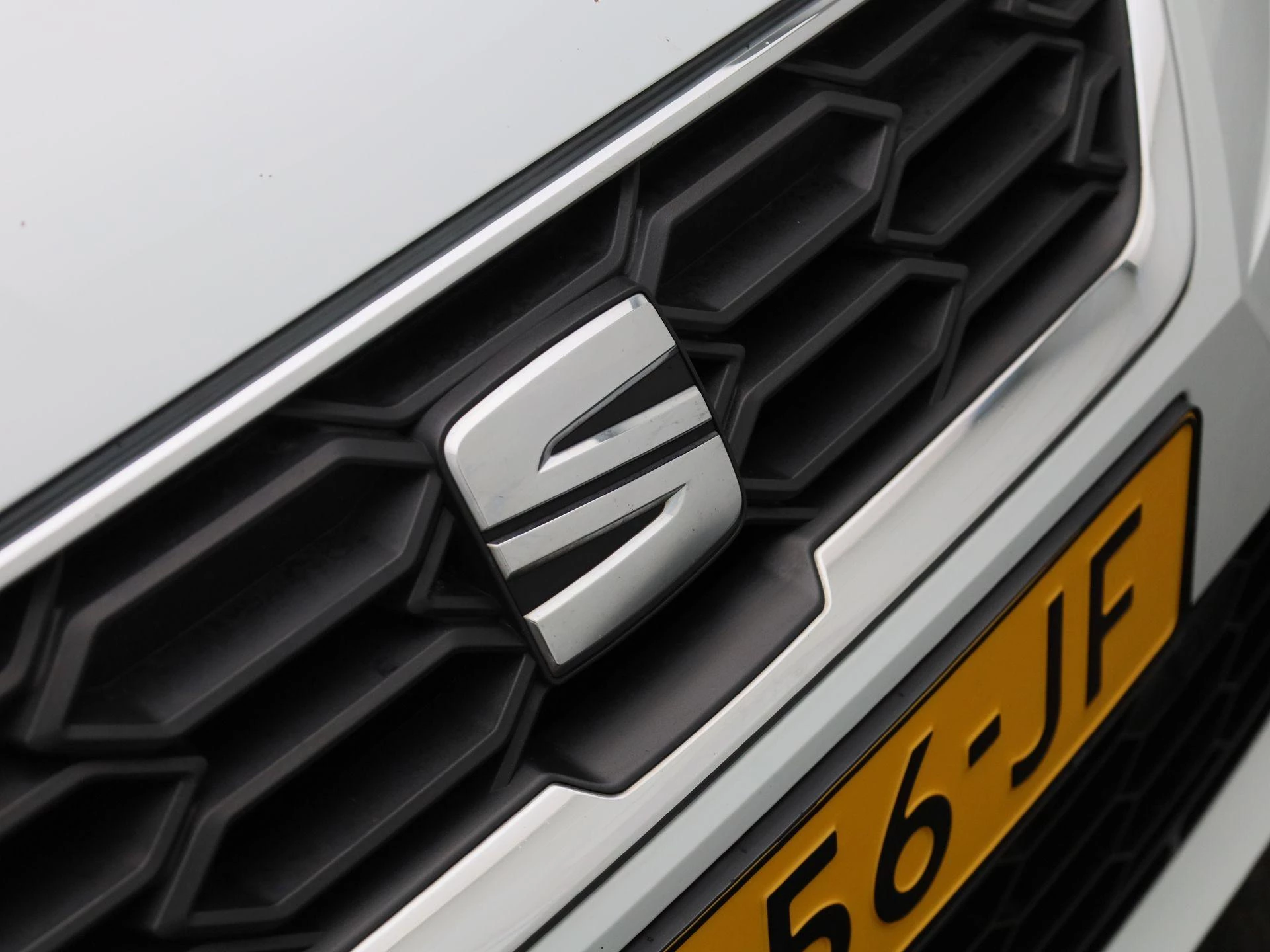 SEAT-Ibiza-image-35