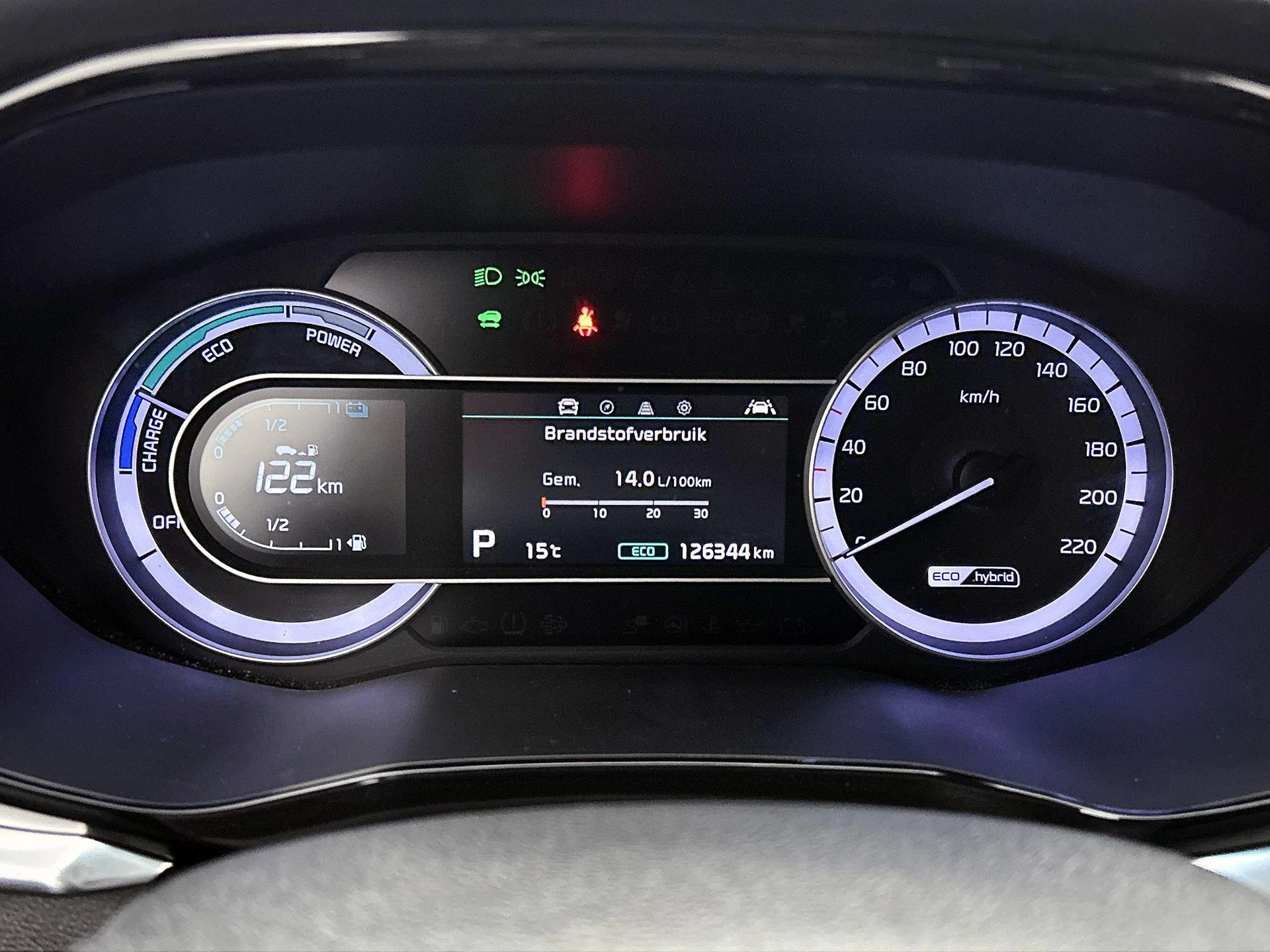 Kia-Niro-image-21