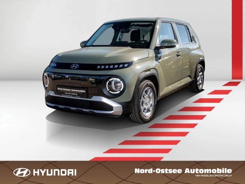 Hyundai-Inster-image-0
