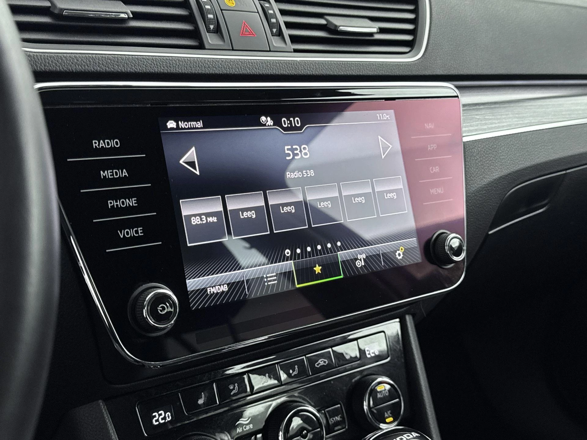 Škoda-Superb-image-19