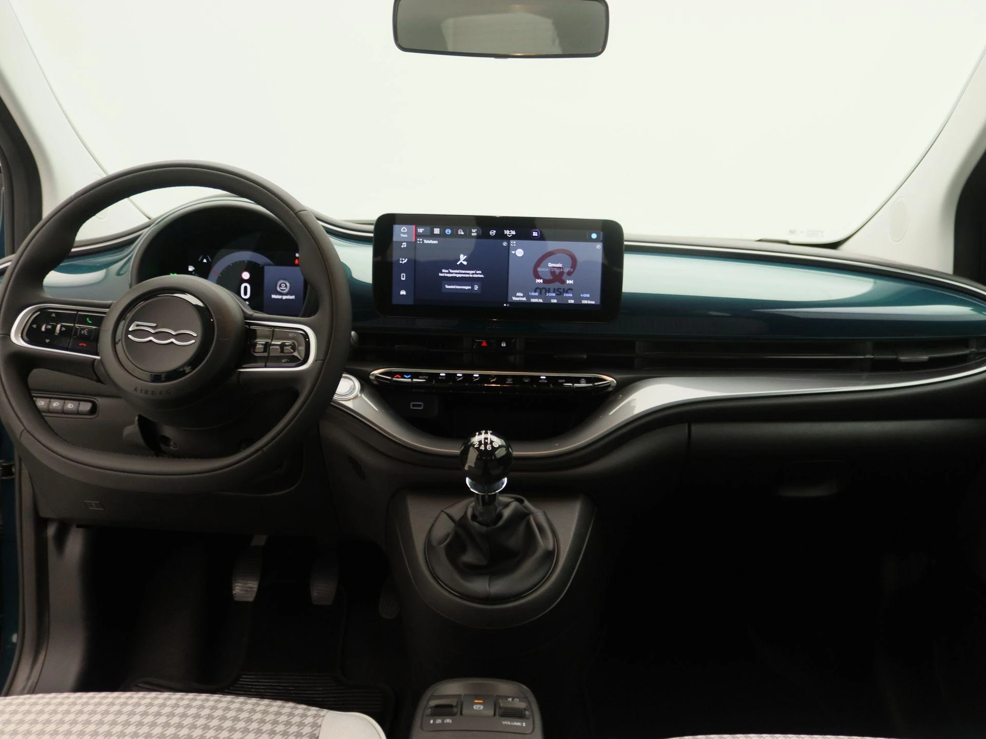 Fiat-500-image-6