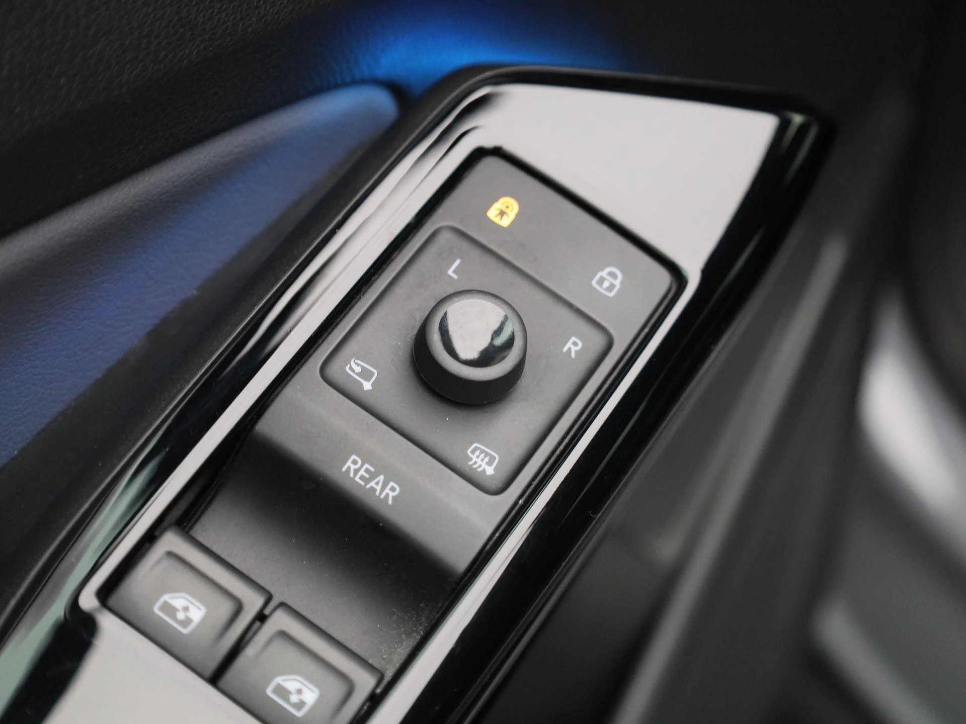Volkswagen ID.4 Pro 77 kWh 204 PK|