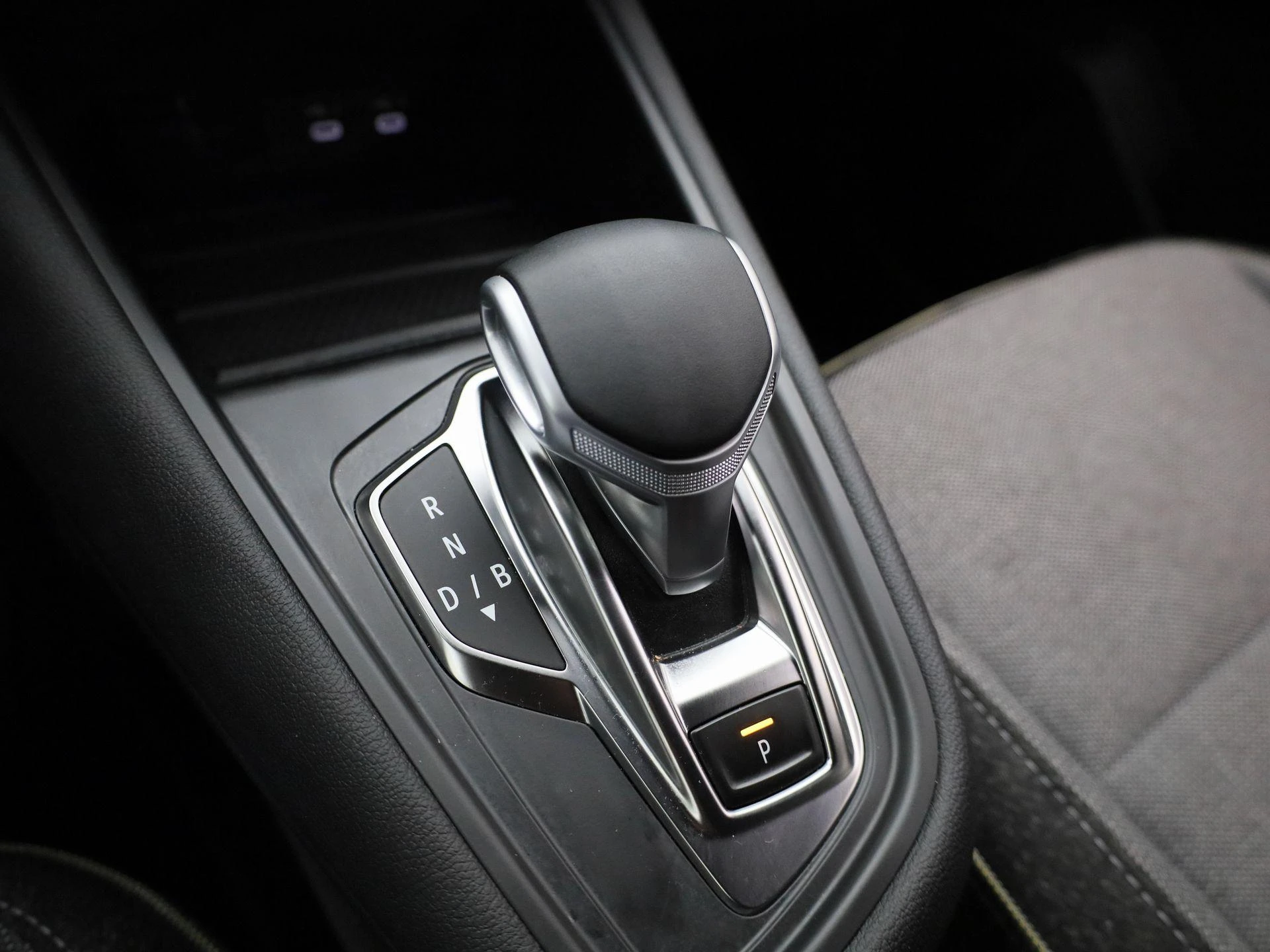 Renault-Captur-image-21
