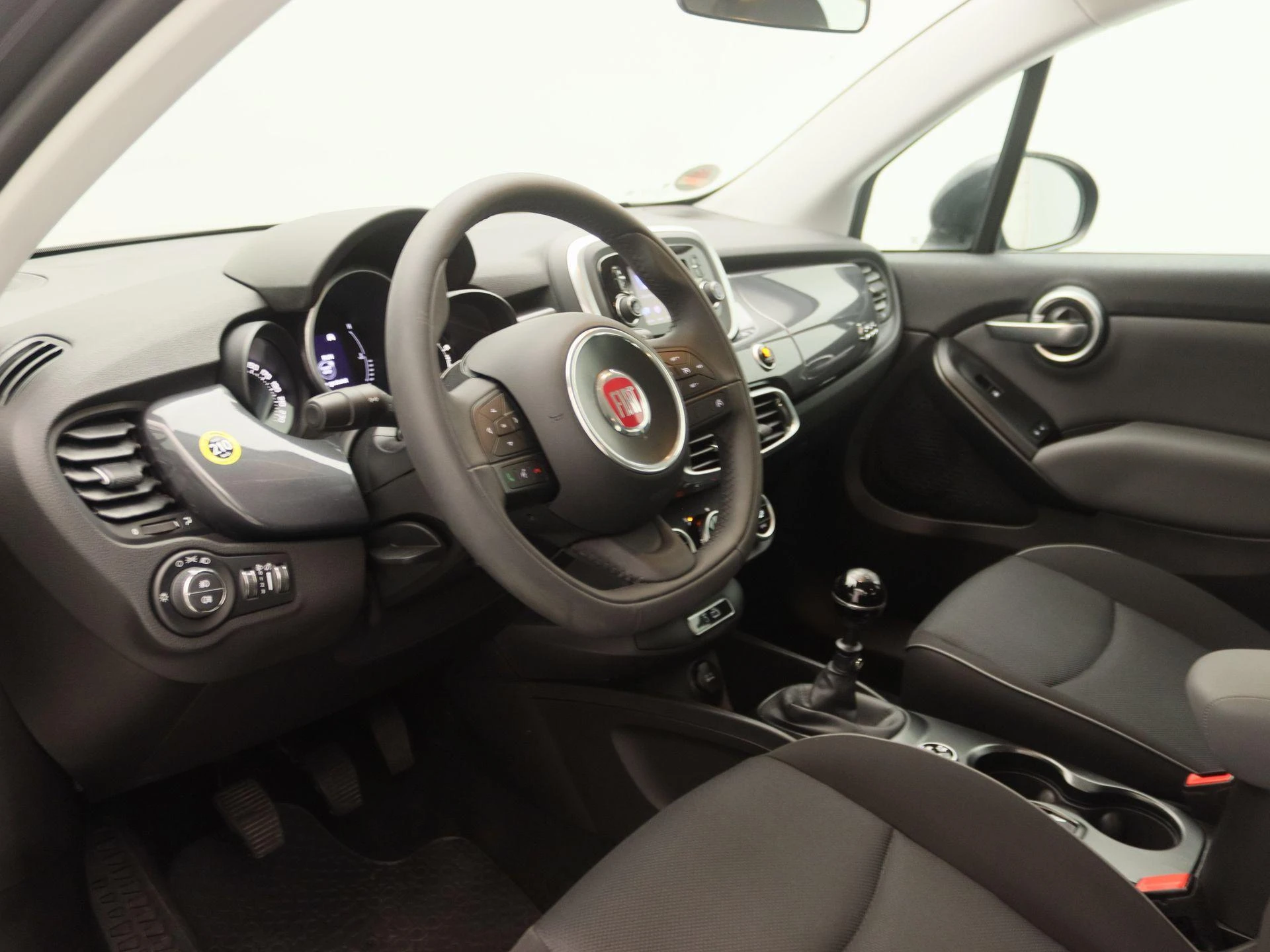 Fiat-500X-image-20