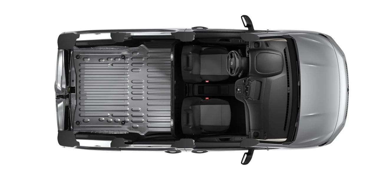 Citroën-ë-Berlingo-image-6