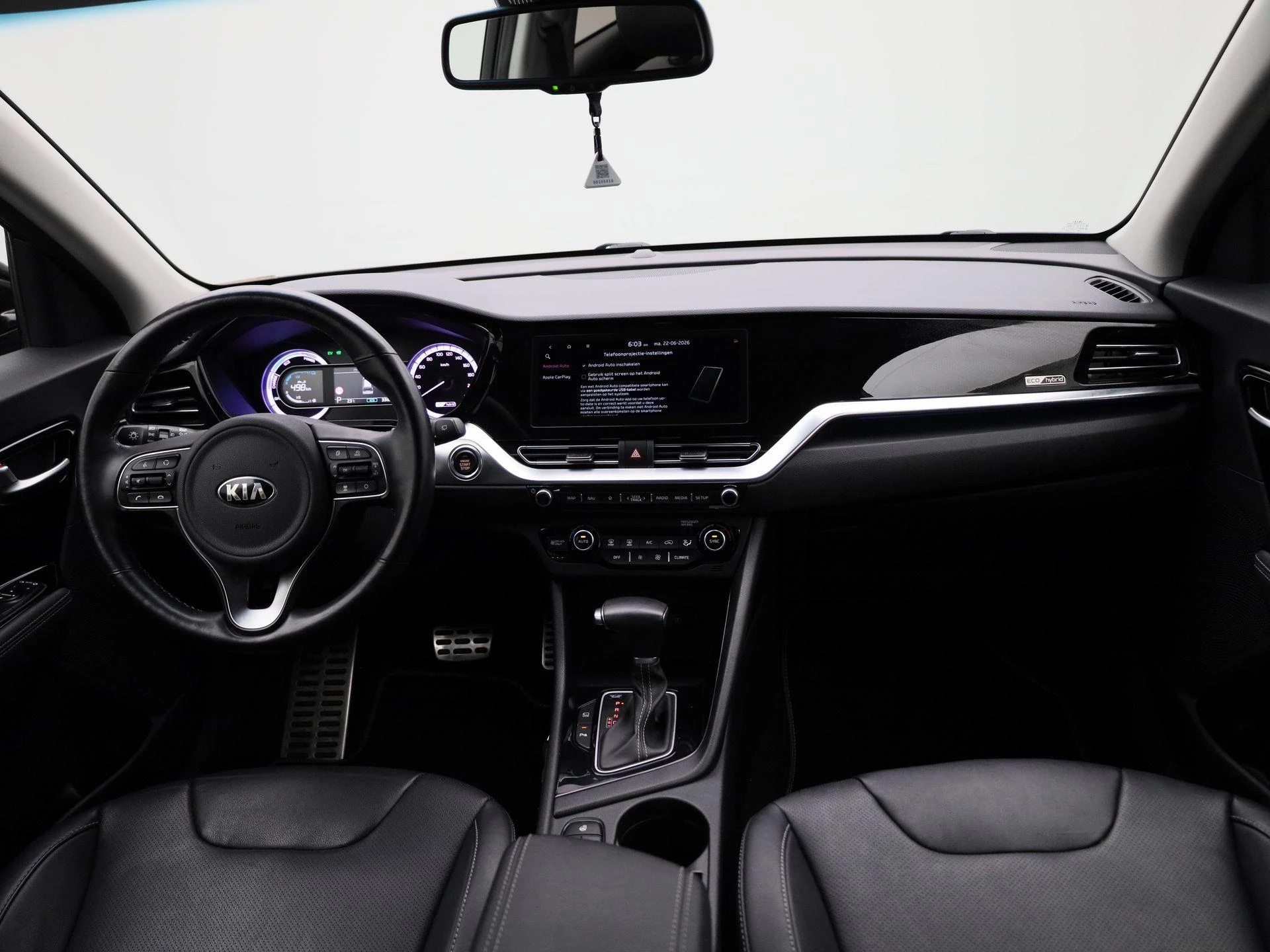 Kia-Niro-image-35