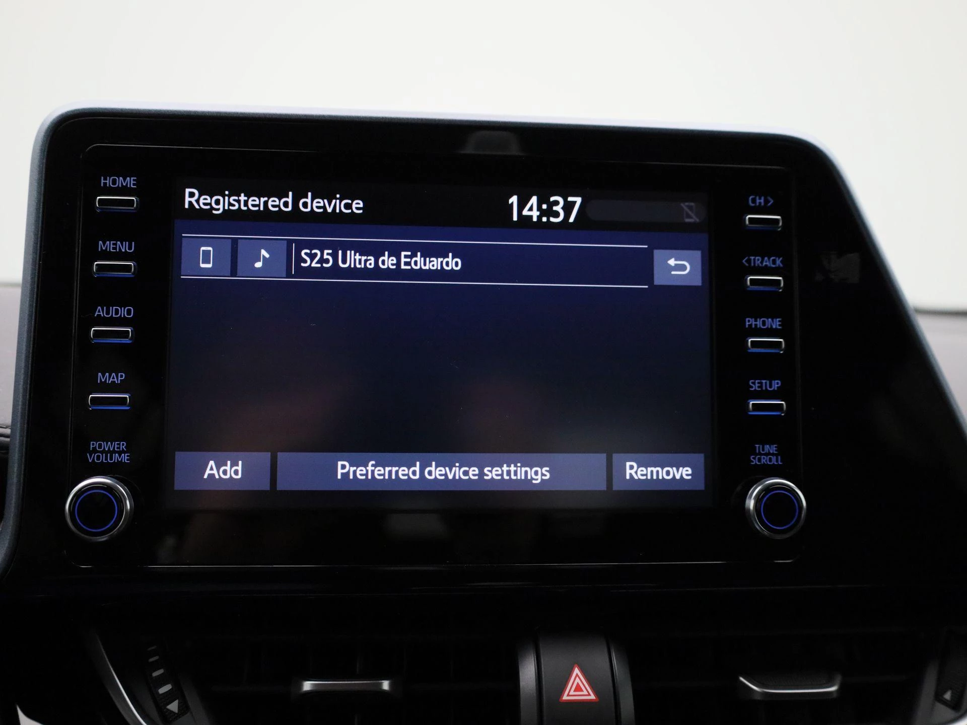 Toyota-C-HR-image-19