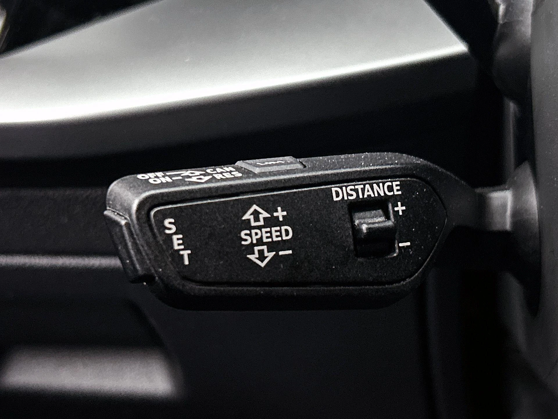 Audi-A3-image-5